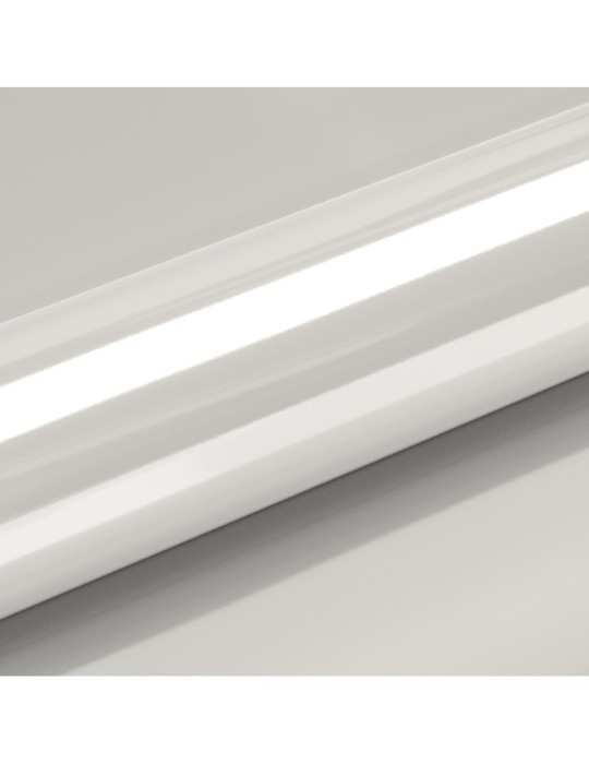 S5111B - Gris Plume Brillant